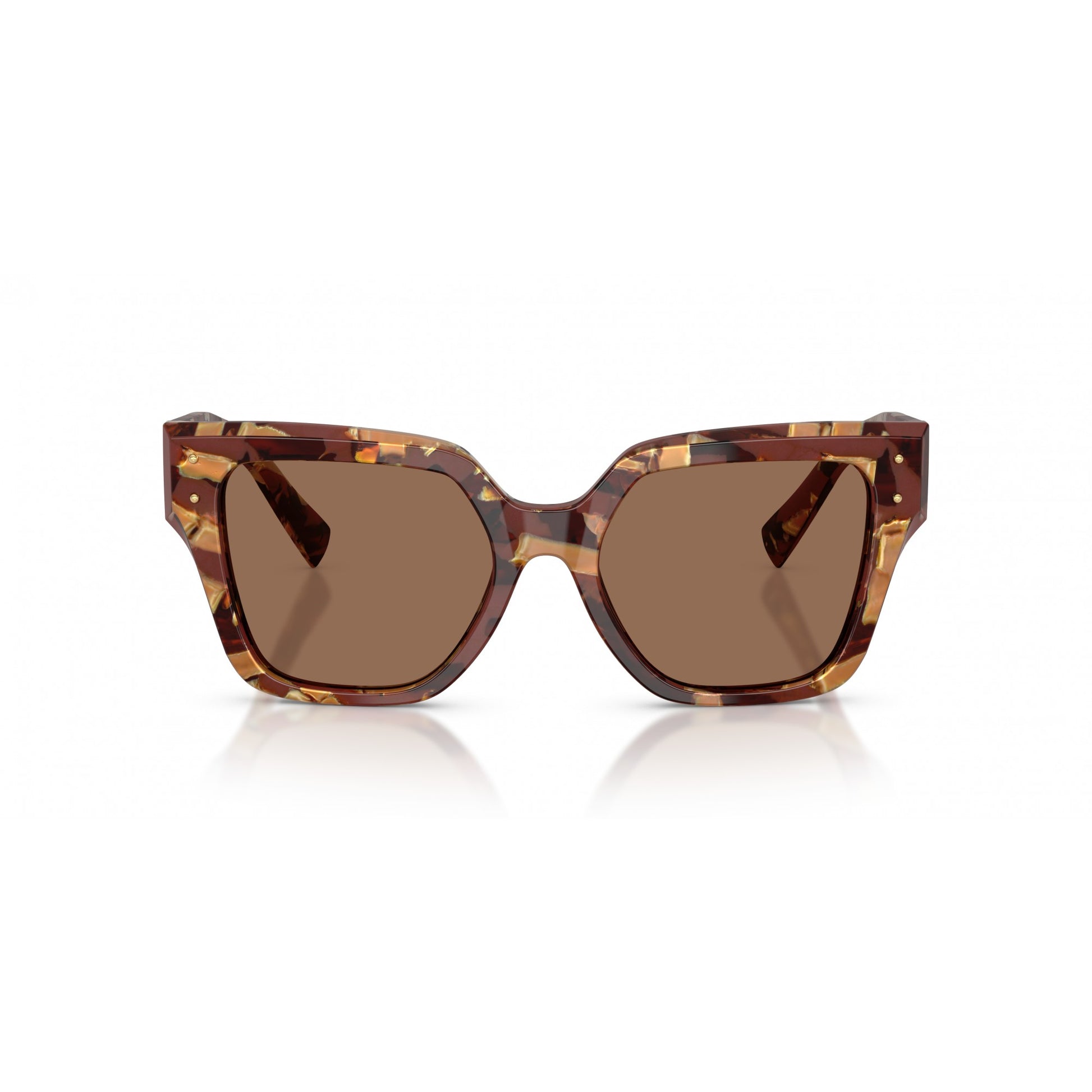 Dolce & Gabbana 0DG4471