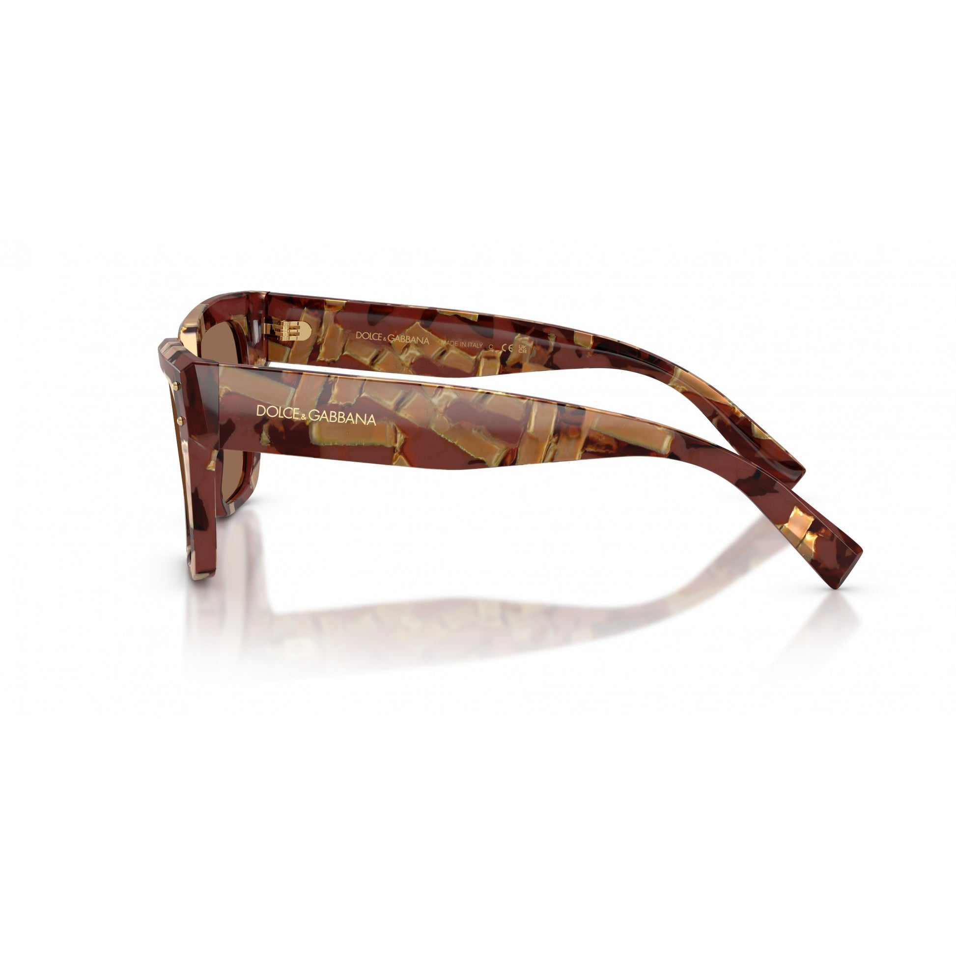 Dolce & Gabbana 0DG4471