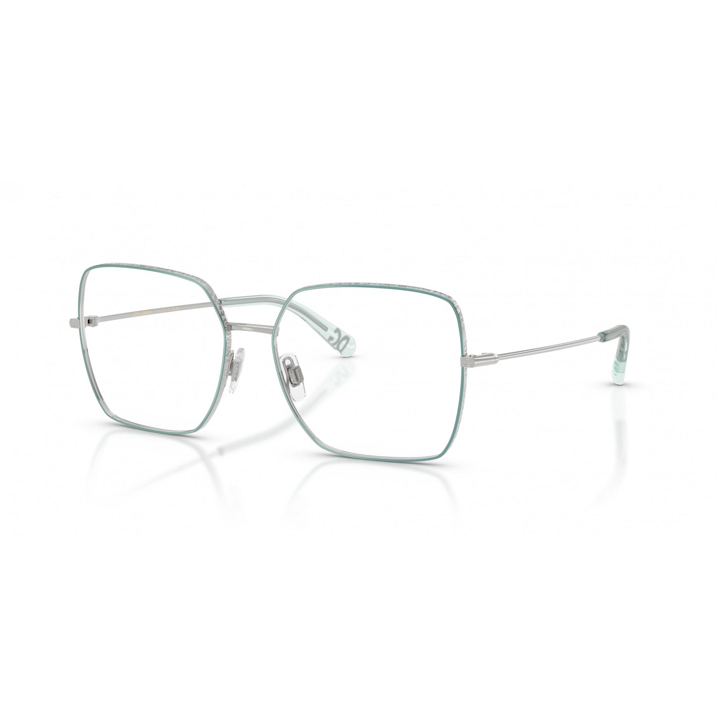 Dolce & Gabbana 0DG1323