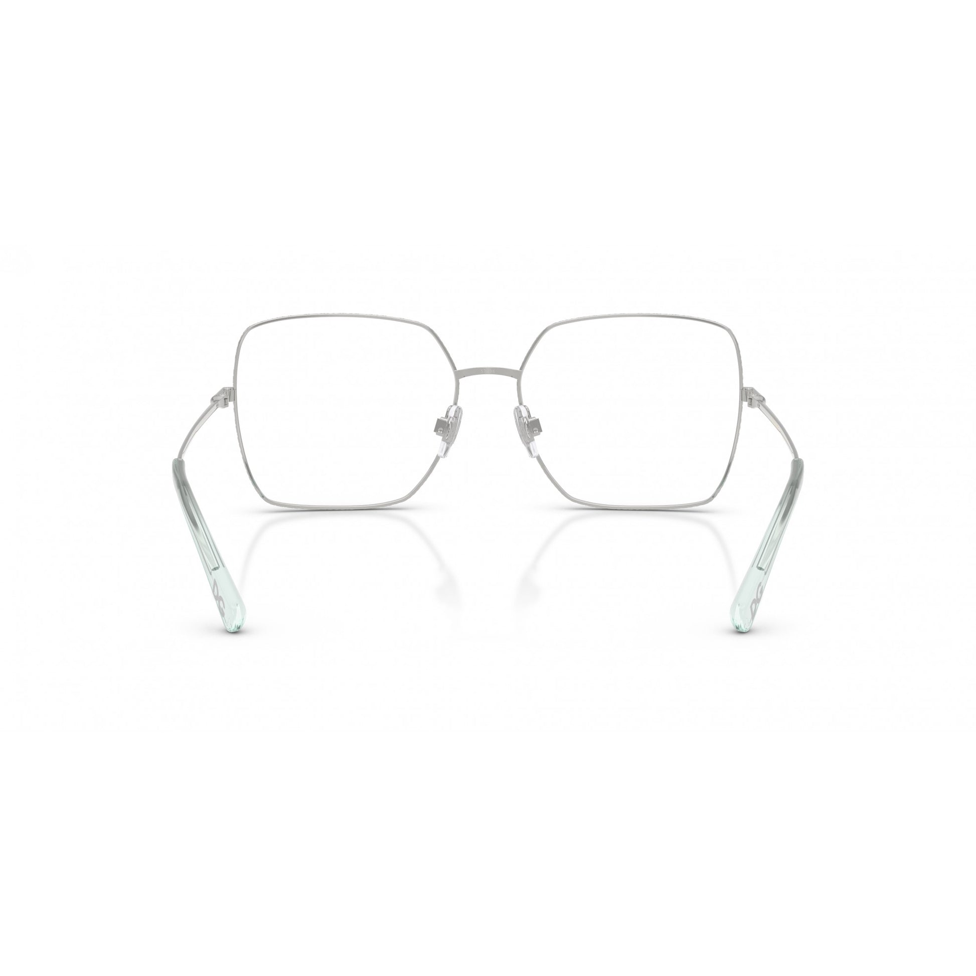 Dolce & Gabbana 0DG1323