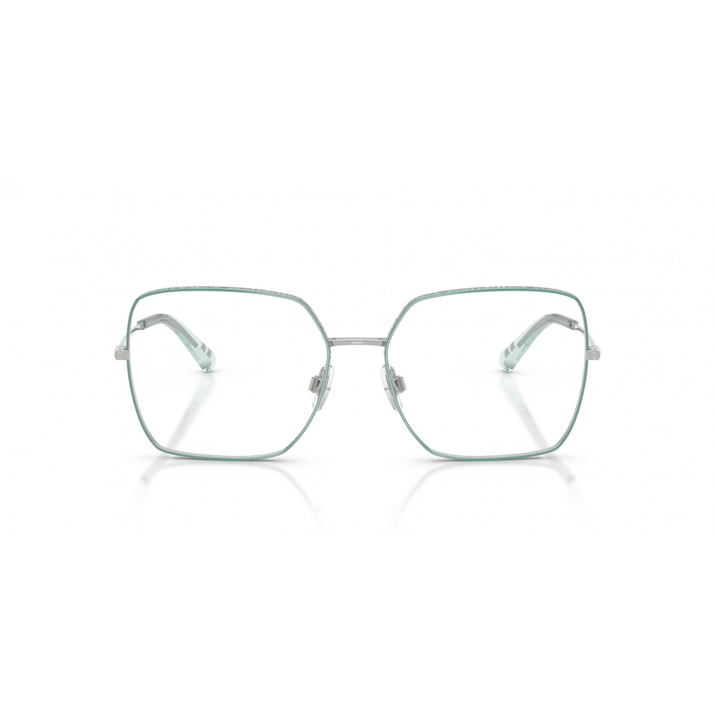 Dolce & Gabbana 0DG1323
