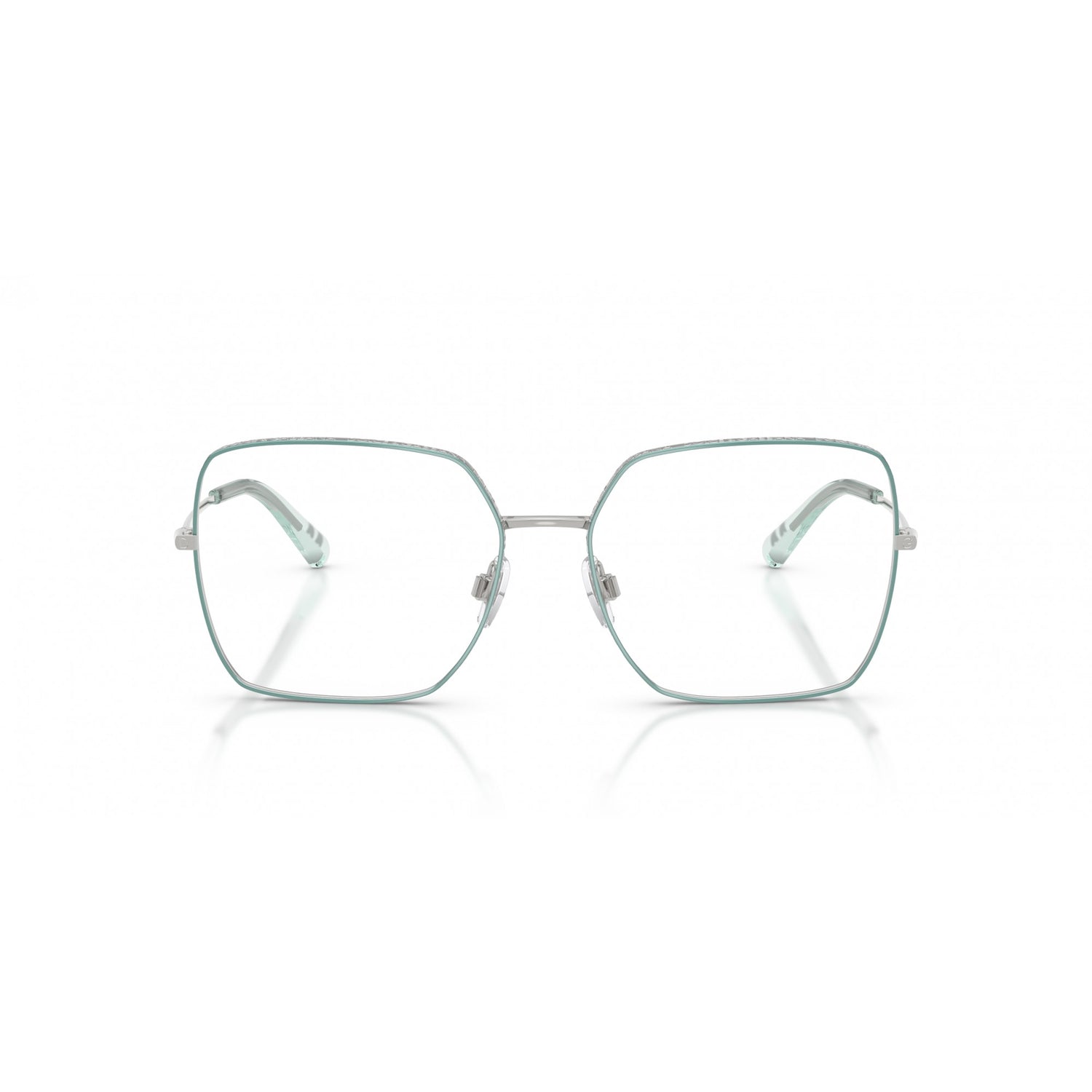 Dolce & Gabbana 0DG1323