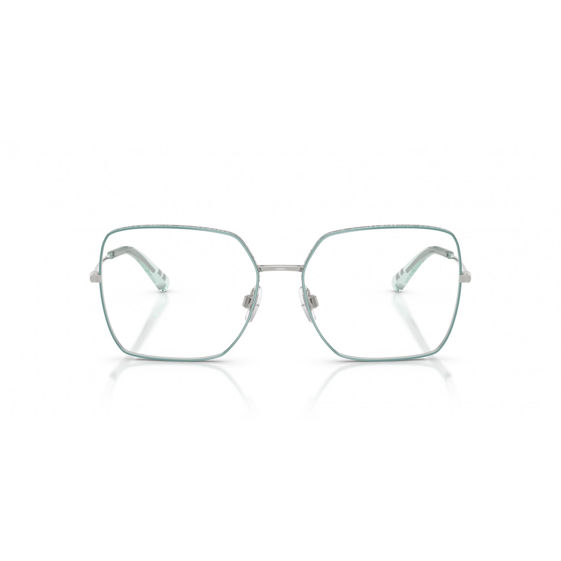 Dolce & Gabbana 0DG1323