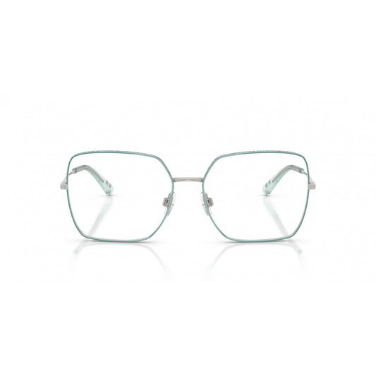 Dolce & Gabbana 0DG1323