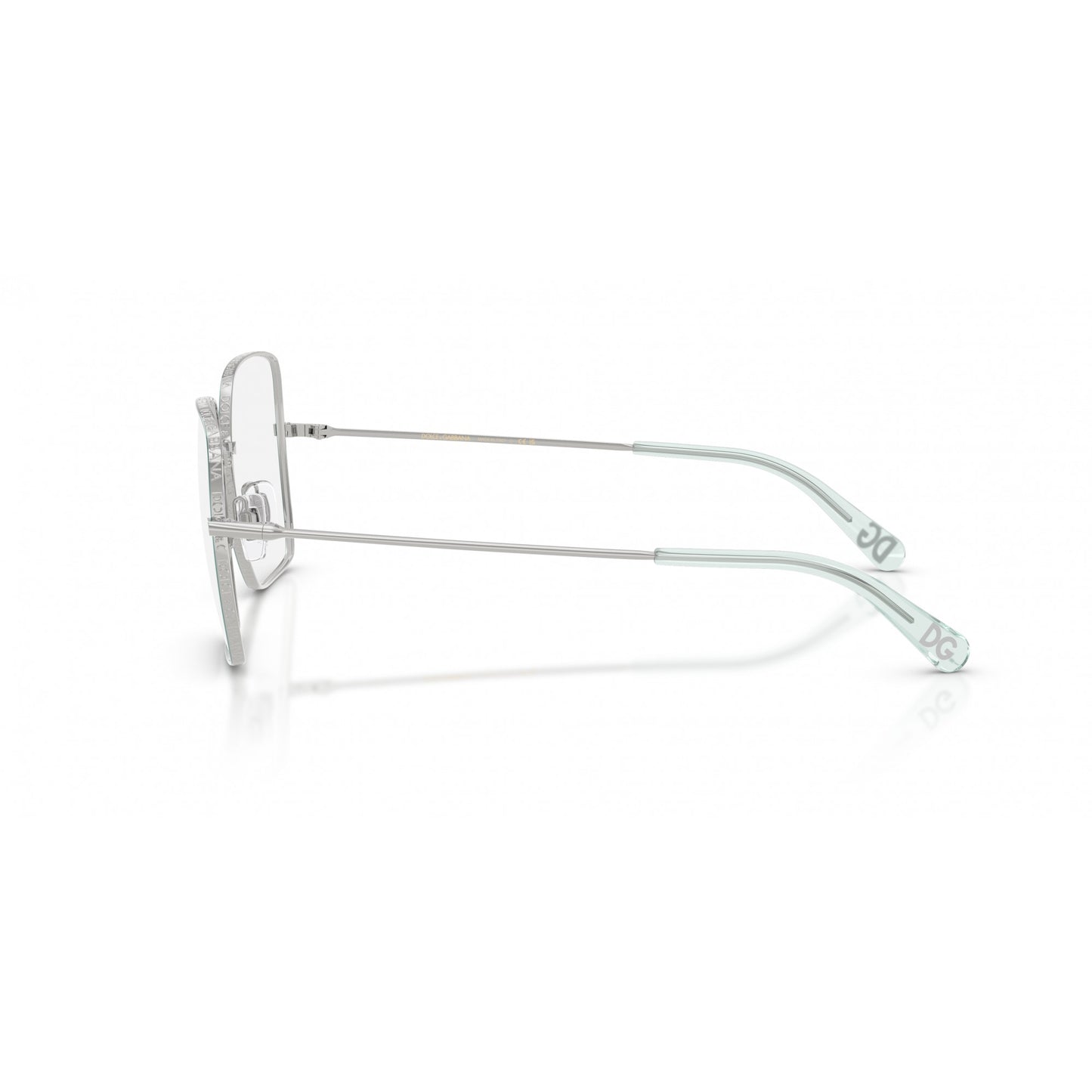 Dolce & Gabbana 0DG1323