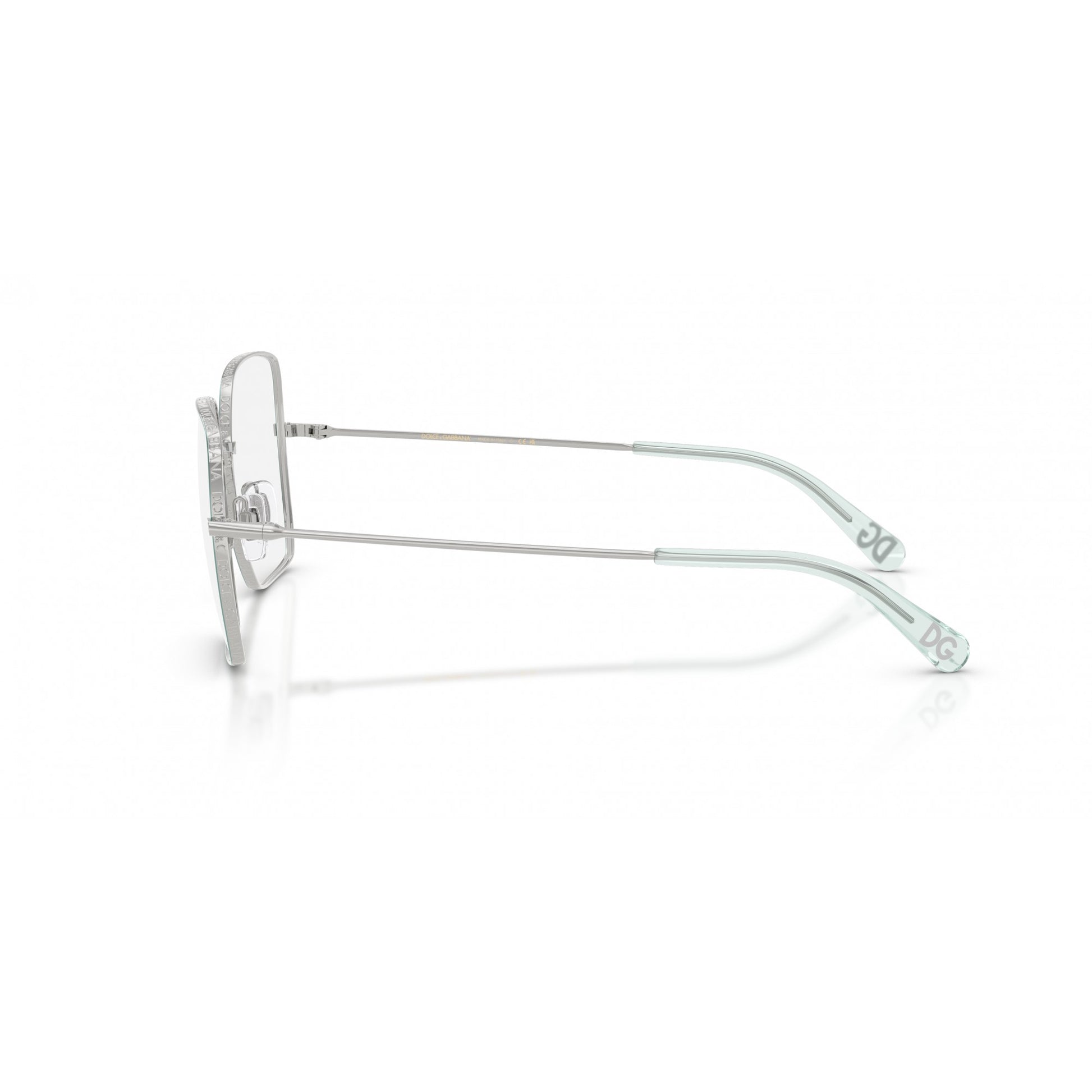 Dolce & Gabbana 0DG1323