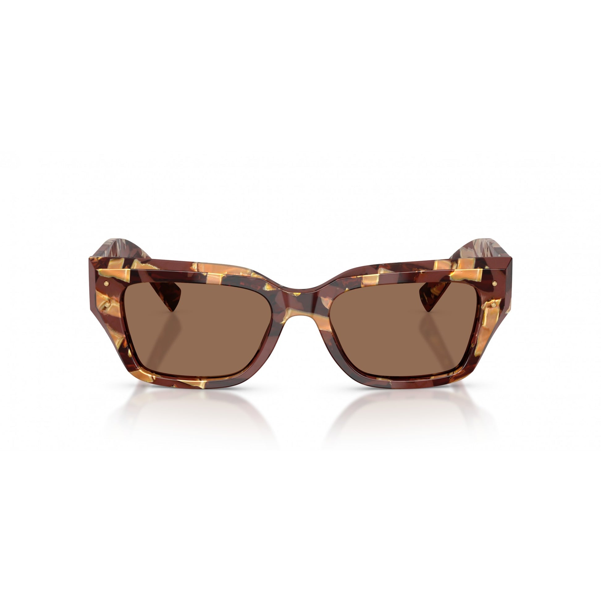 Dolce & Gabbana 0DG4462