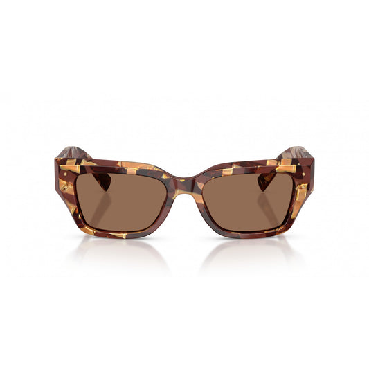 Dolce & Gabbana 0DG4462