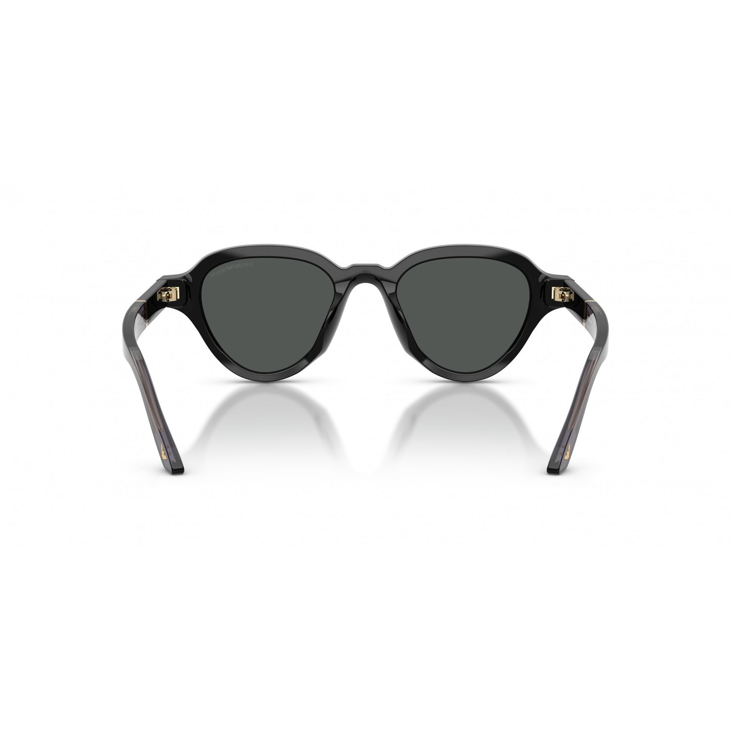 Emporio Armani 0EA4264U