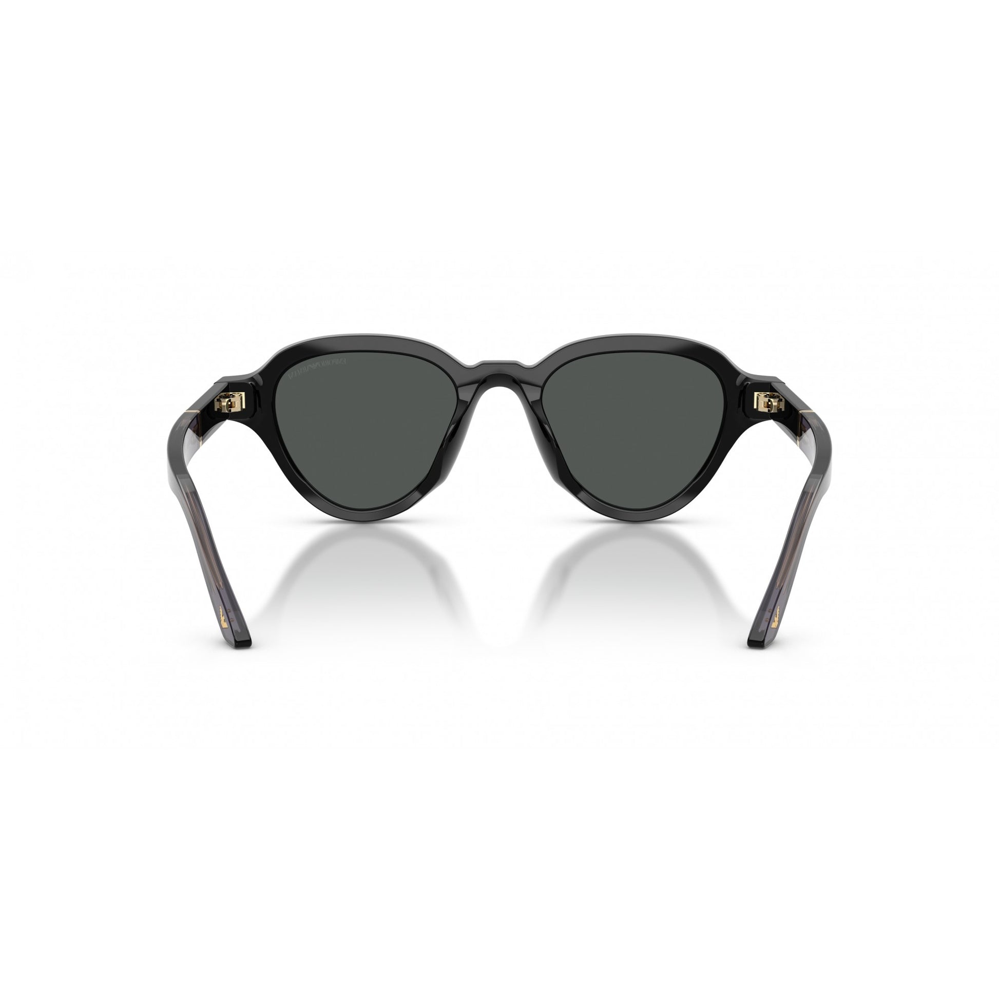 Emporio Armani 0EA4264U