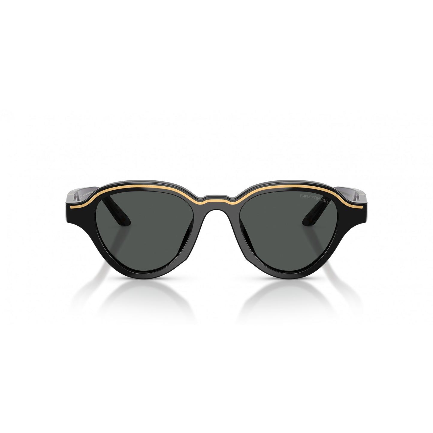 Emporio Armani 0EA4264U