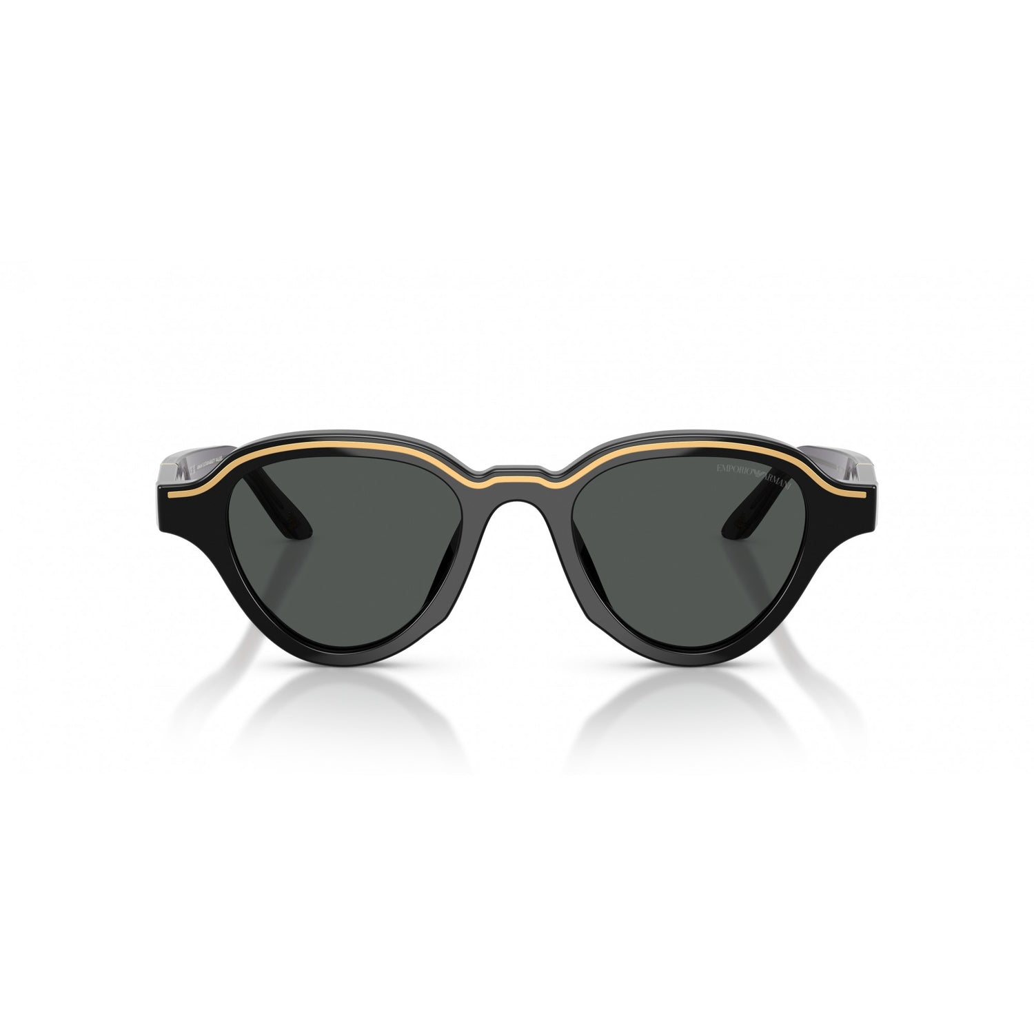 Emporio Armani 0EA4264U
