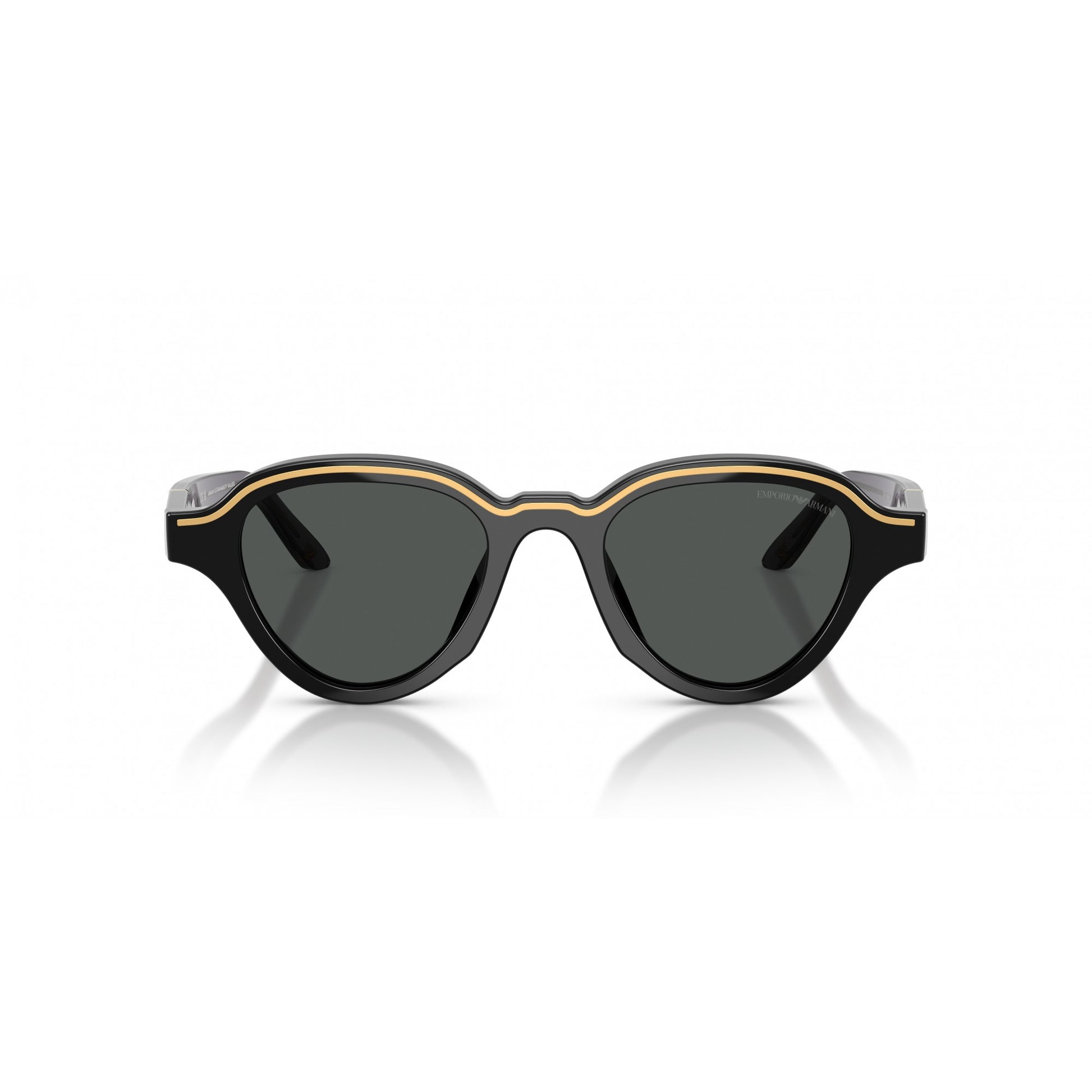 Emporio Armani 0EA4264U