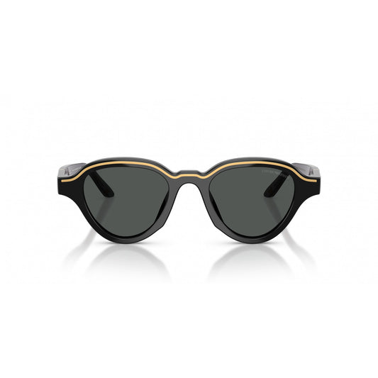 Emporio Armani 0EA4264U