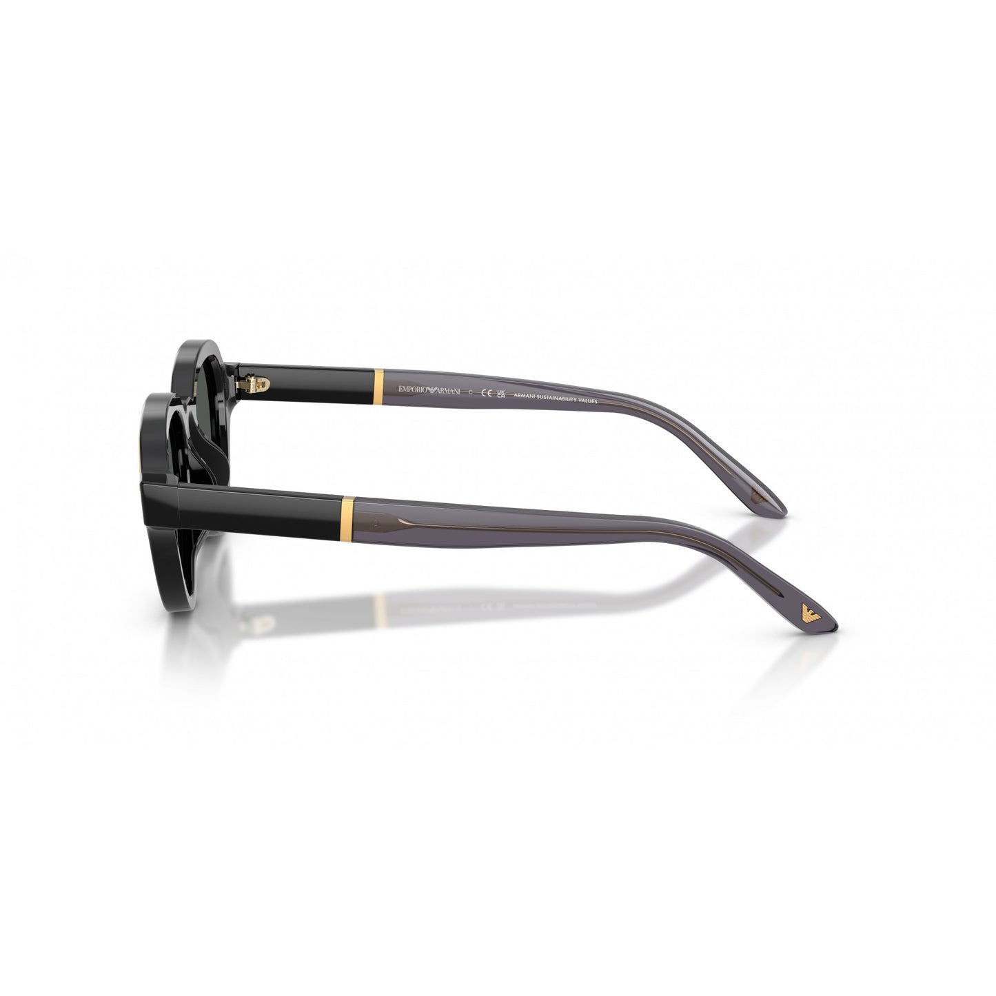 Emporio Armani 0EA4264U