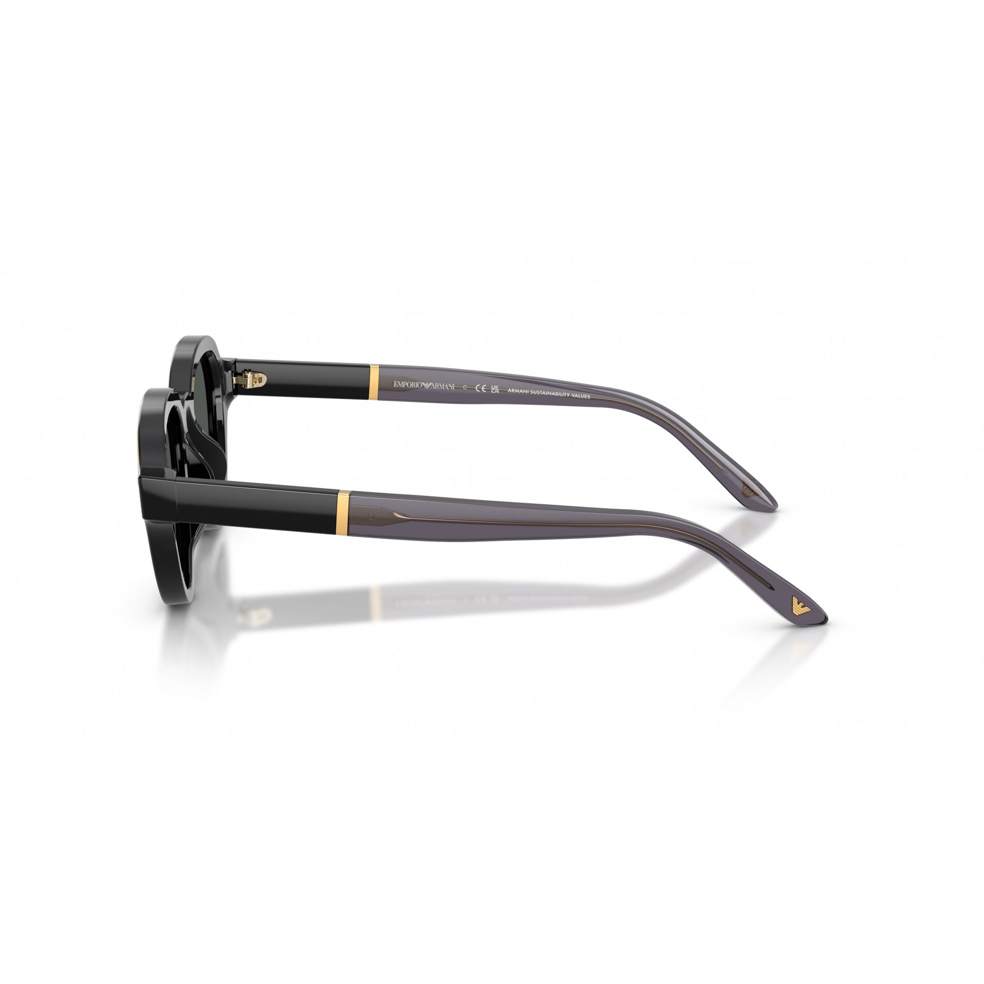 Emporio Armani 0EA4264U