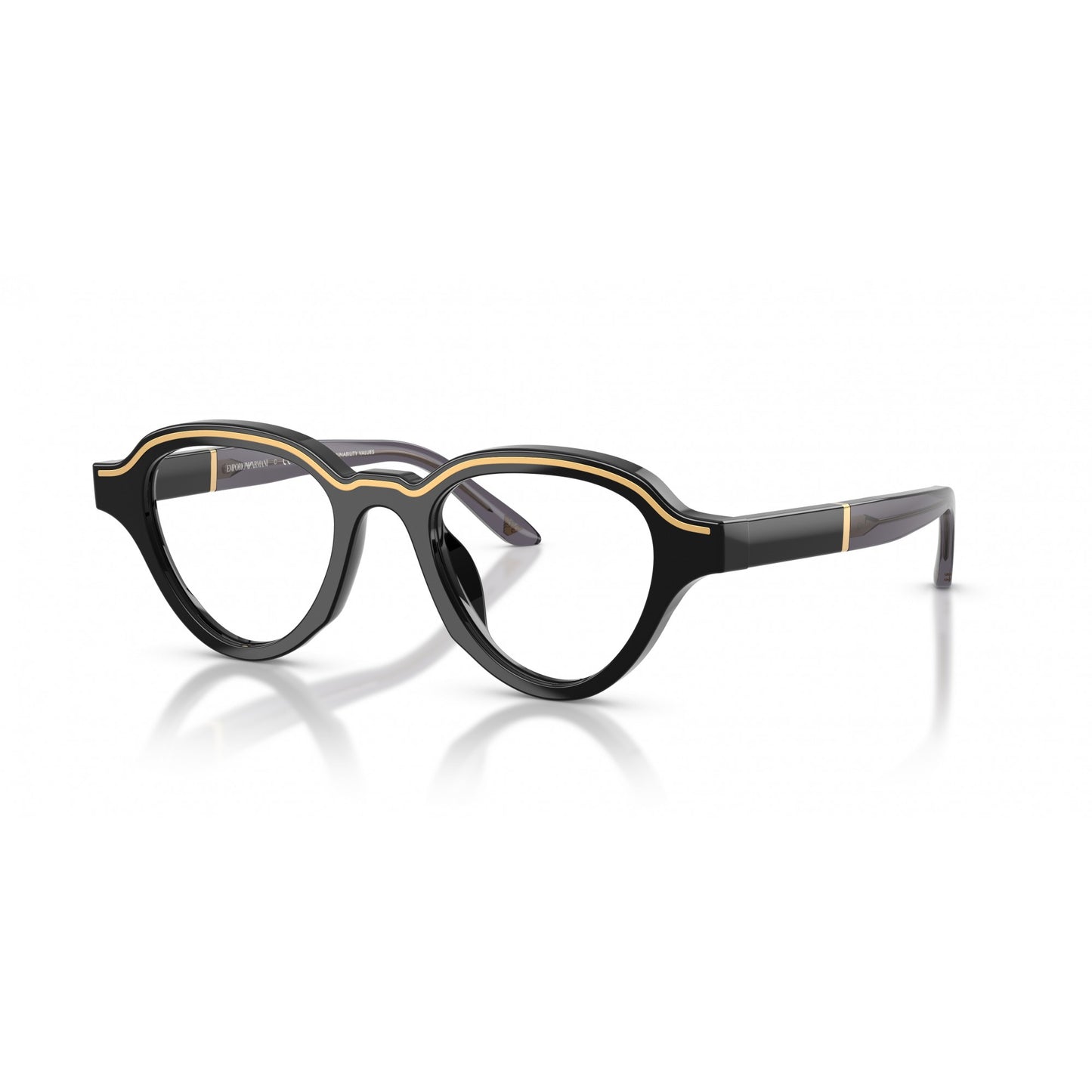 Emporio Armani 0EA4264U