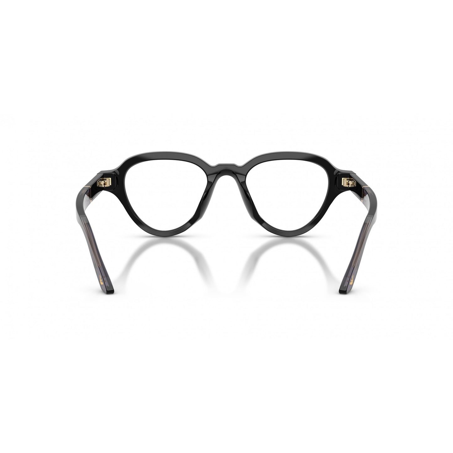 Emporio Armani 0EA4264U