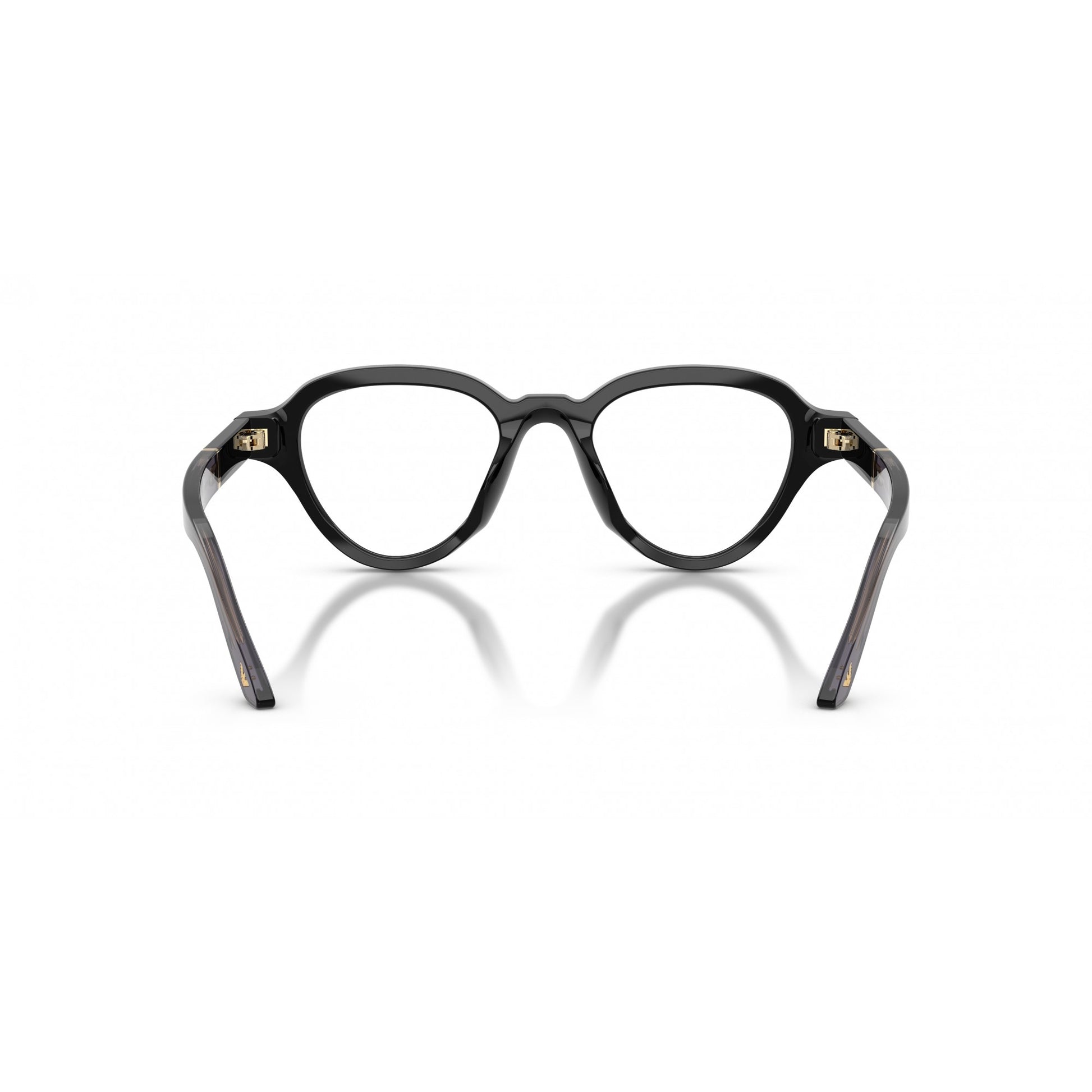 Emporio Armani 0EA4264U