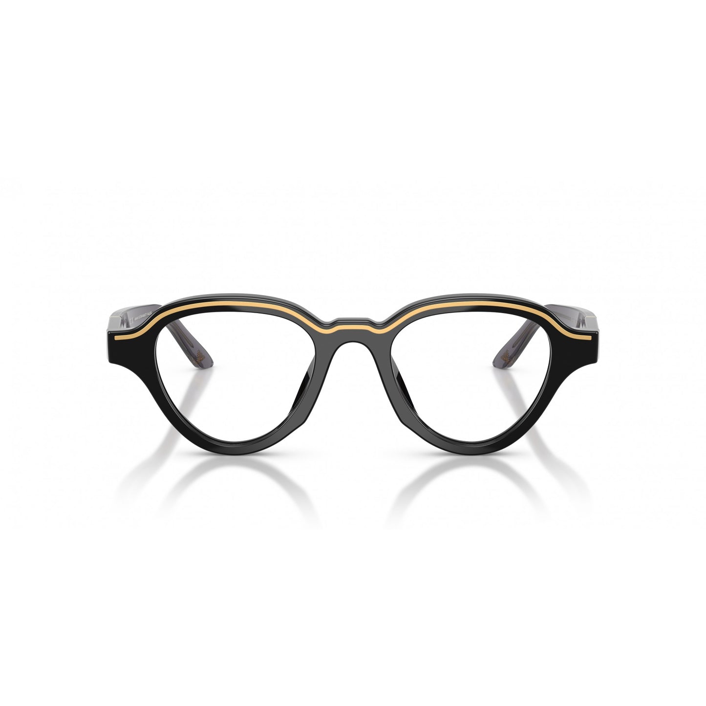 Emporio Armani 0EA4264U
