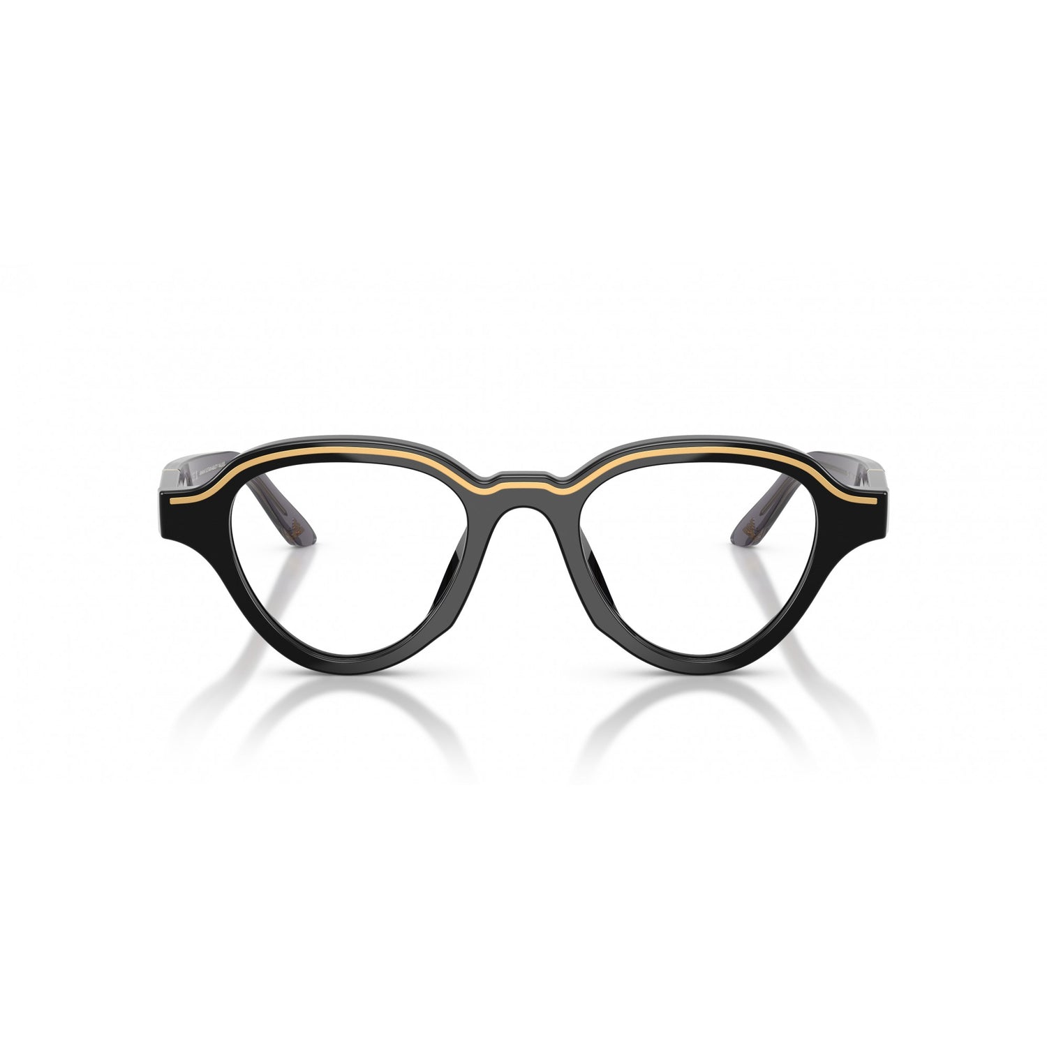 Emporio Armani 0EA4264U