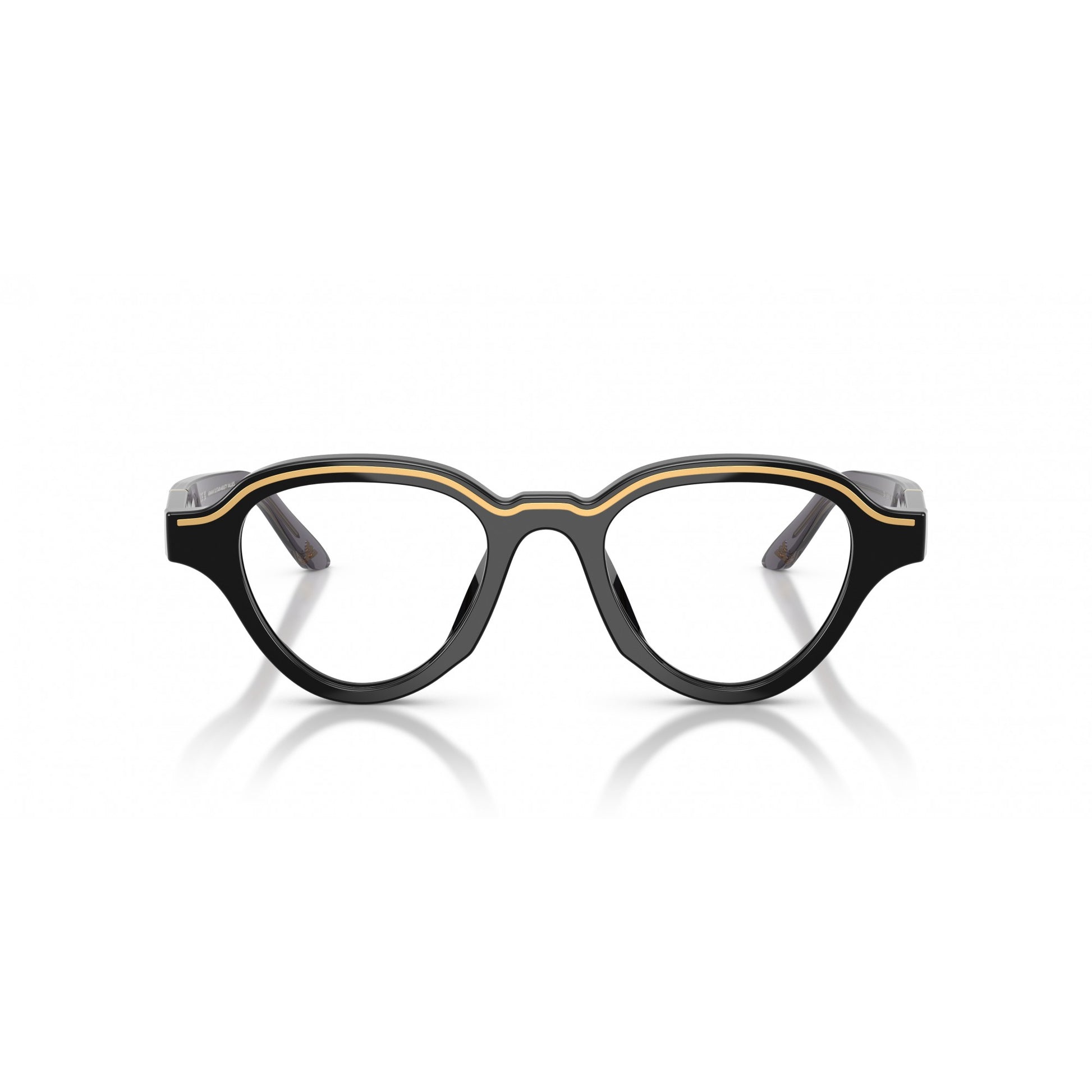 Emporio Armani 0EA4264U