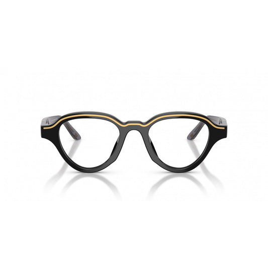 Emporio Armani 0EA4264U