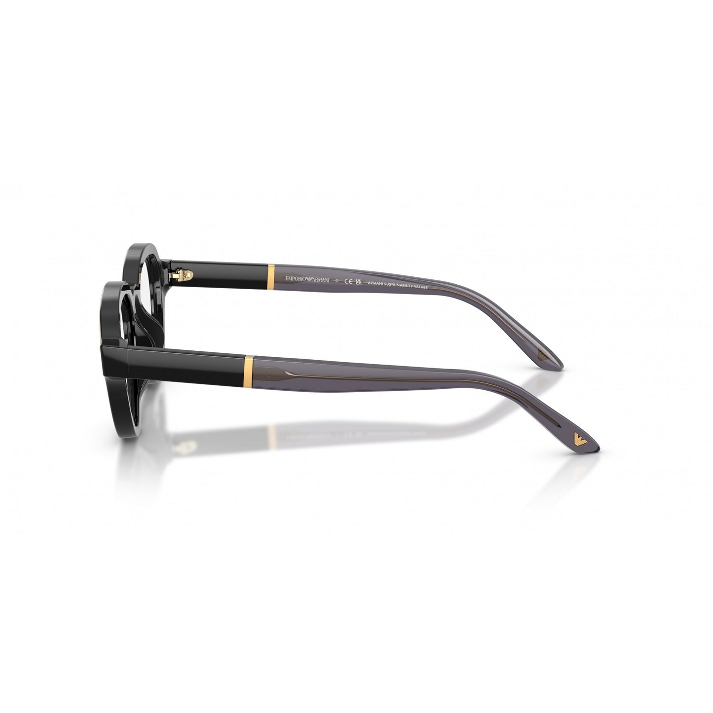 Emporio Armani 0EA4264U