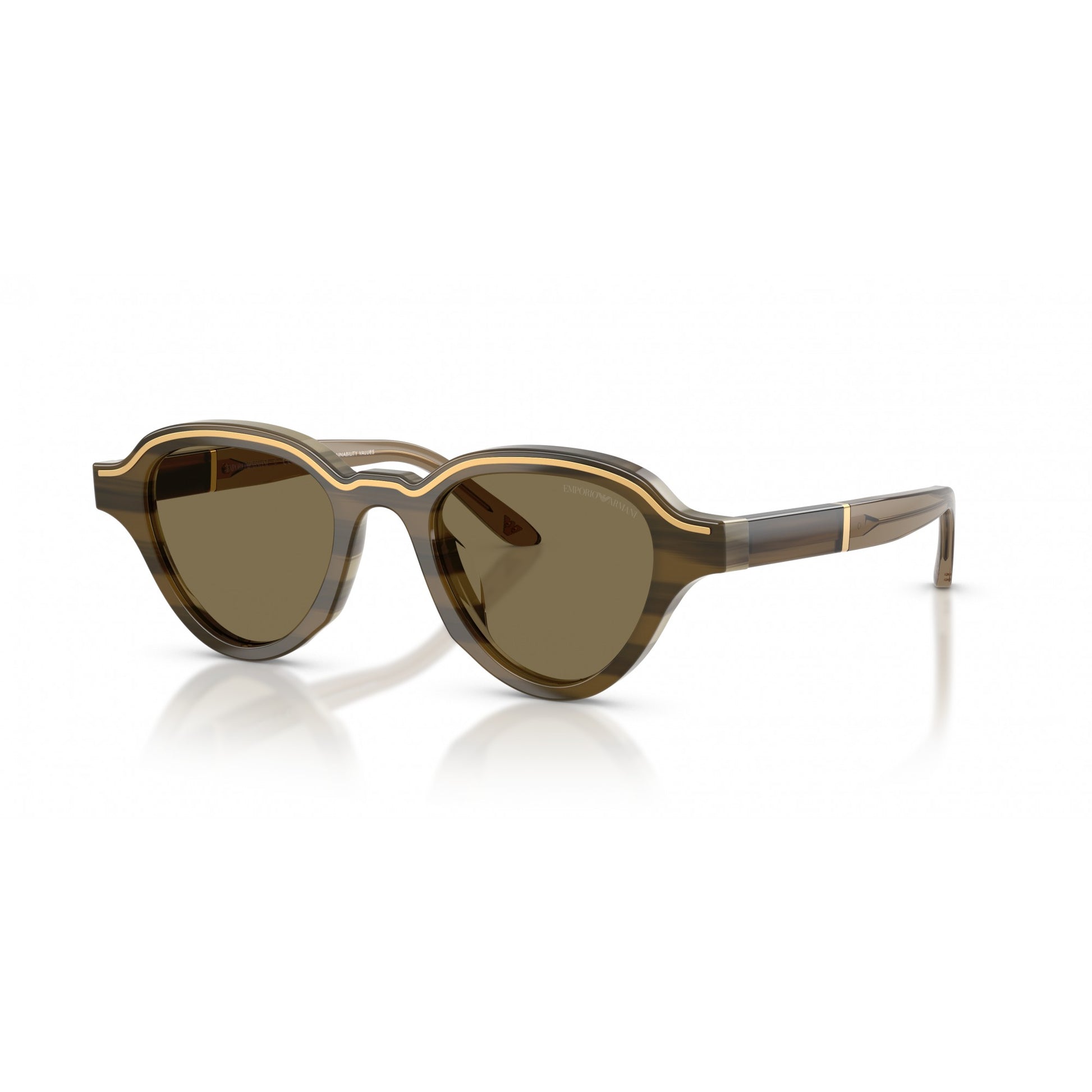 Emporio Armani 0EA4264U
