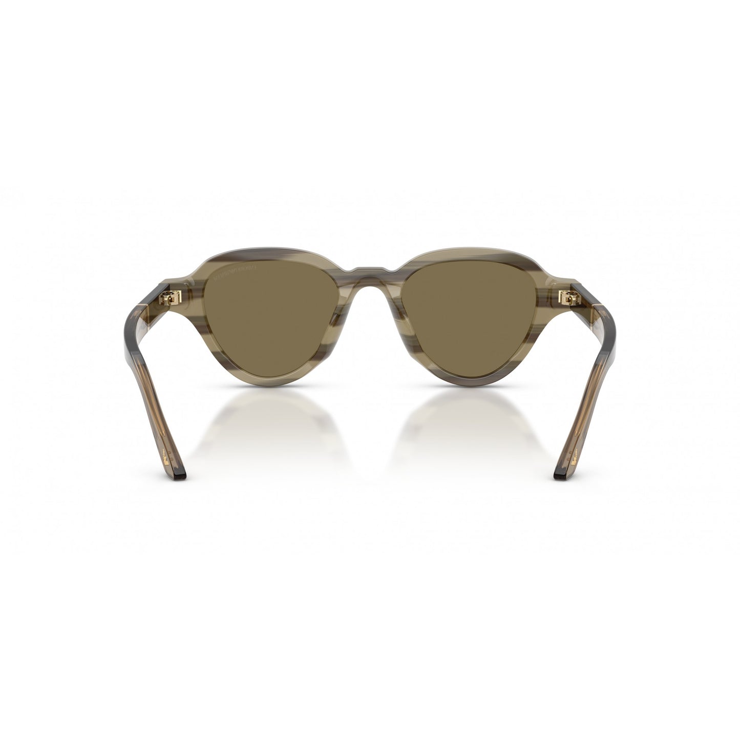 Emporio Armani 0EA4264U