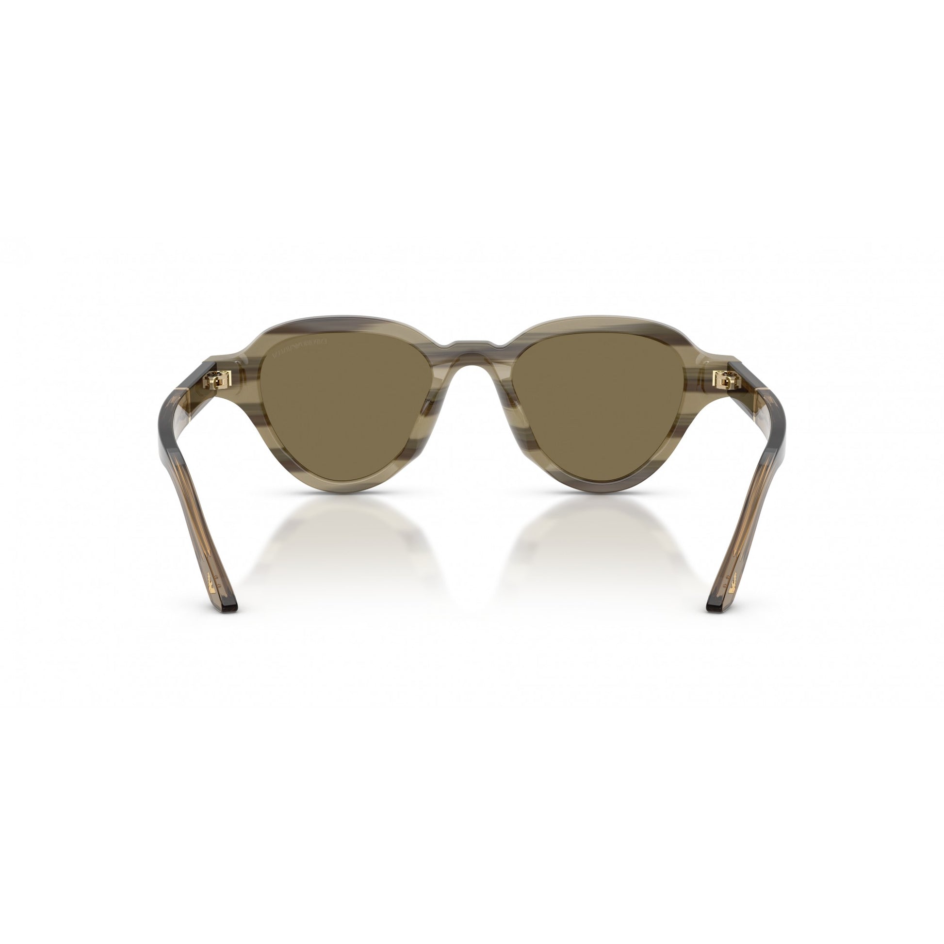Emporio Armani 0EA4264U