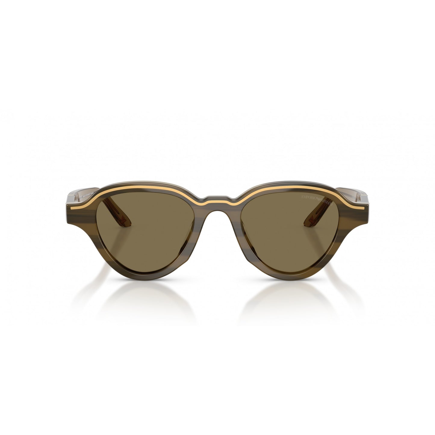 Emporio Armani 0EA4264U