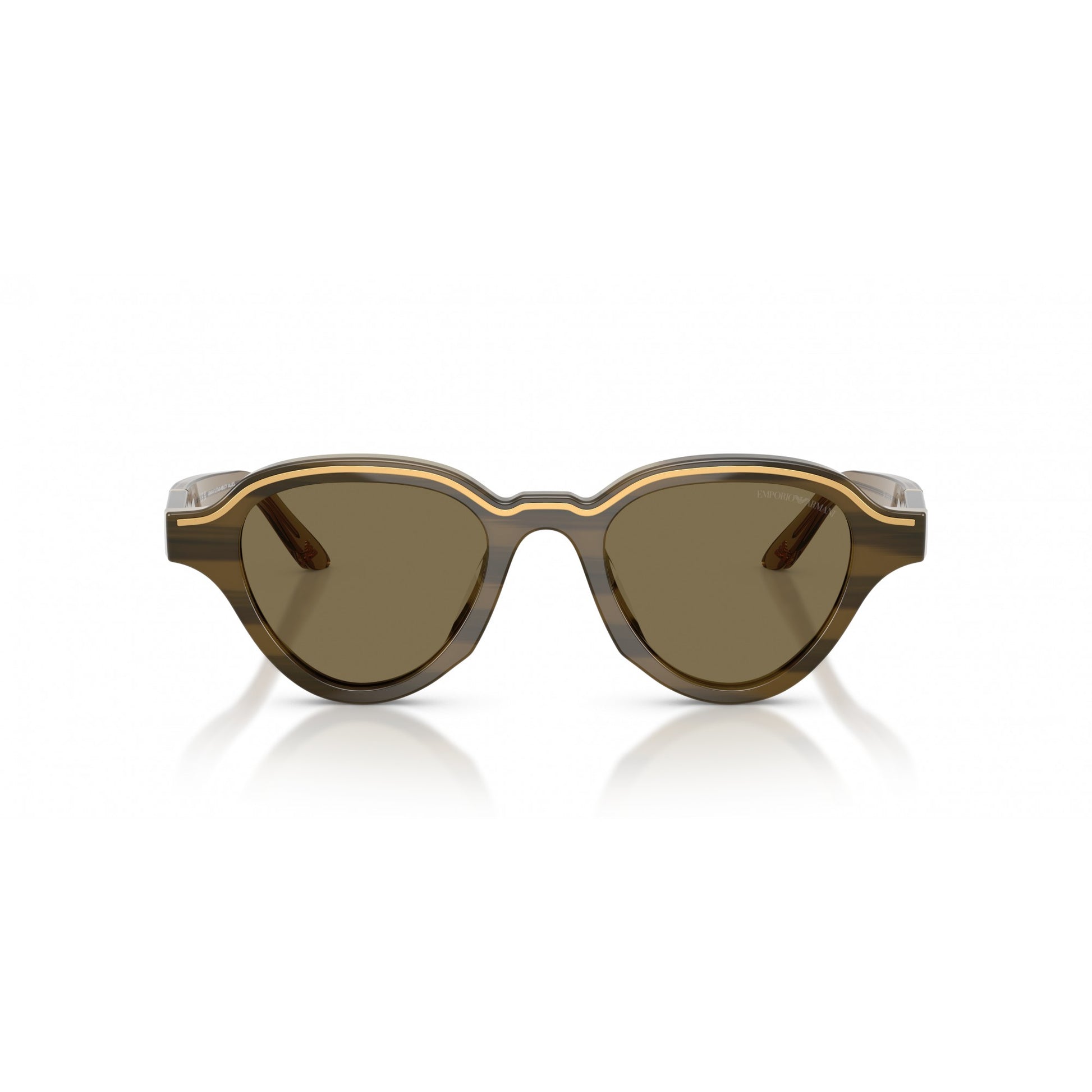Emporio Armani 0EA4264U