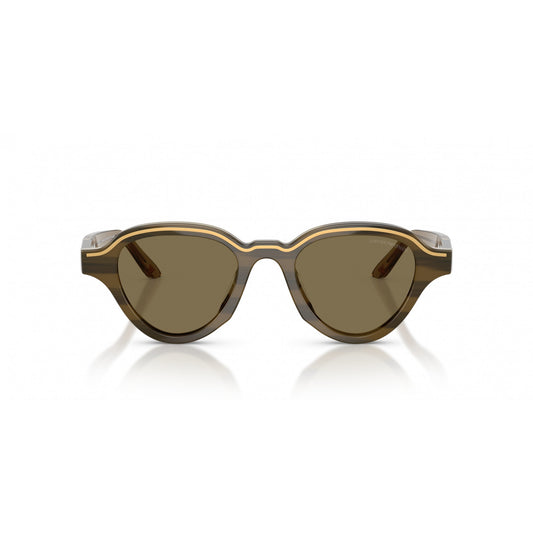 Emporio Armani 0EA4264U