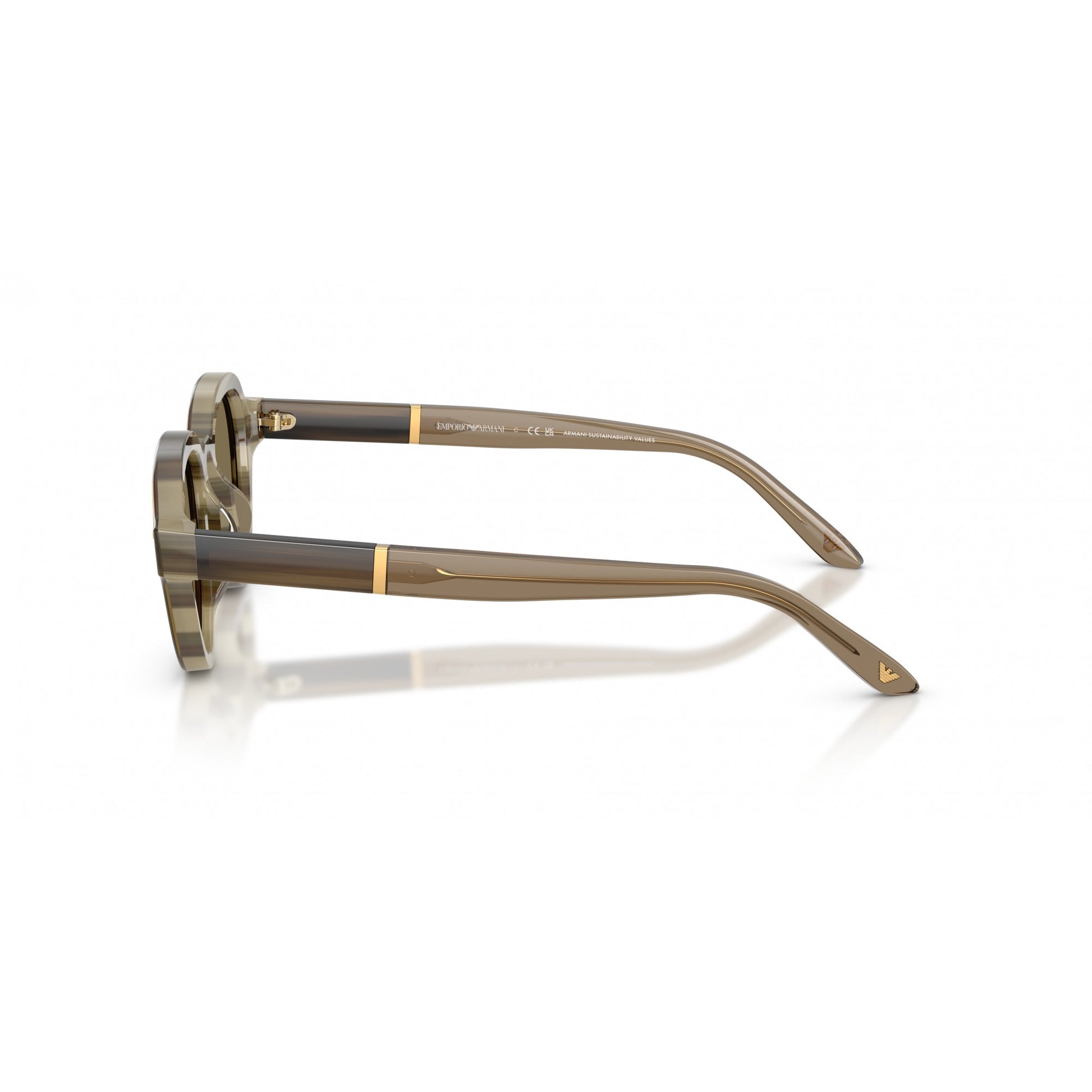 Emporio Armani 0EA4264U