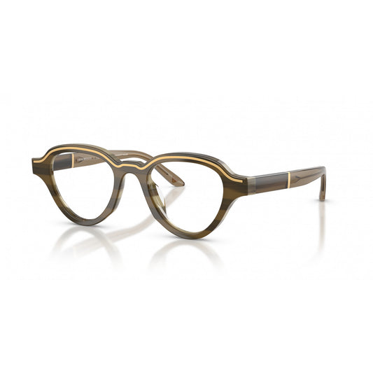 Emporio Armani 0EA4264U