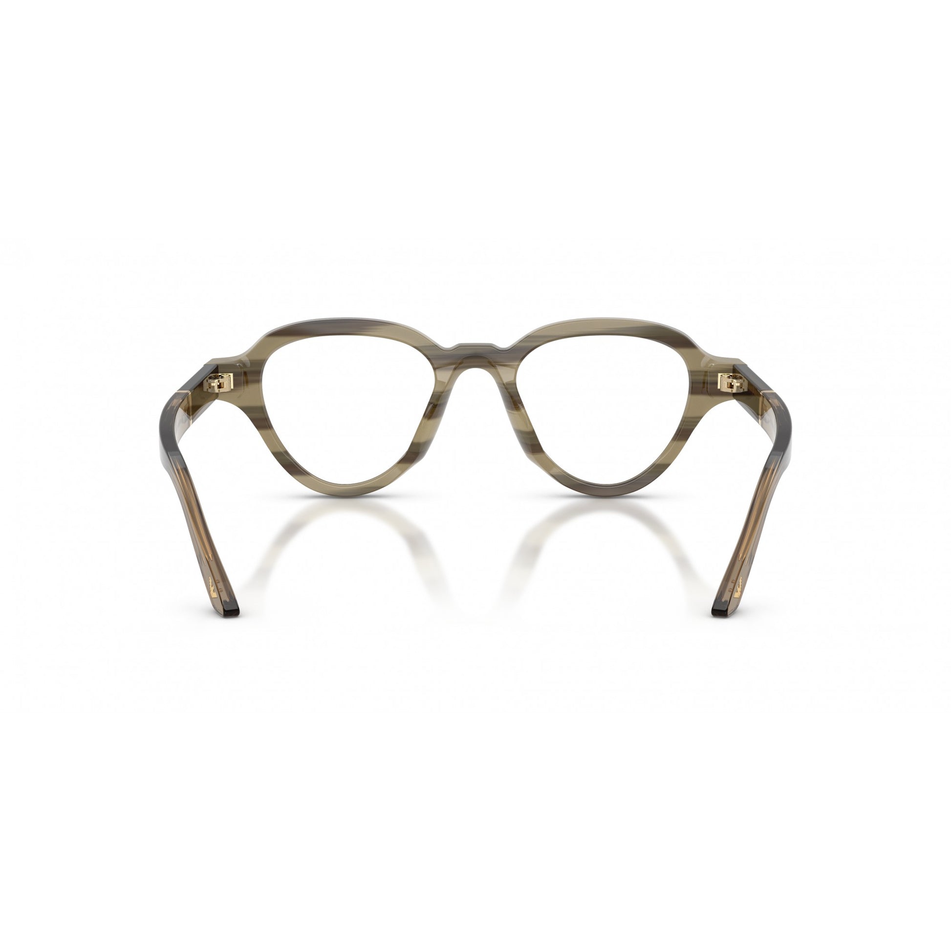 Emporio Armani 0EA4264U
