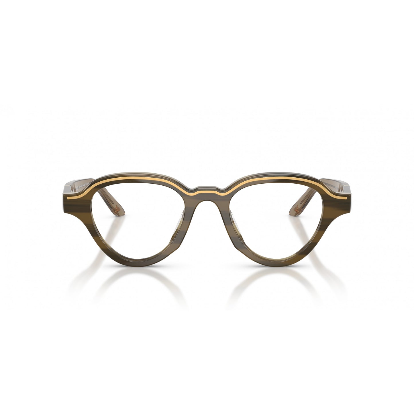 Emporio Armani 0EA4264U