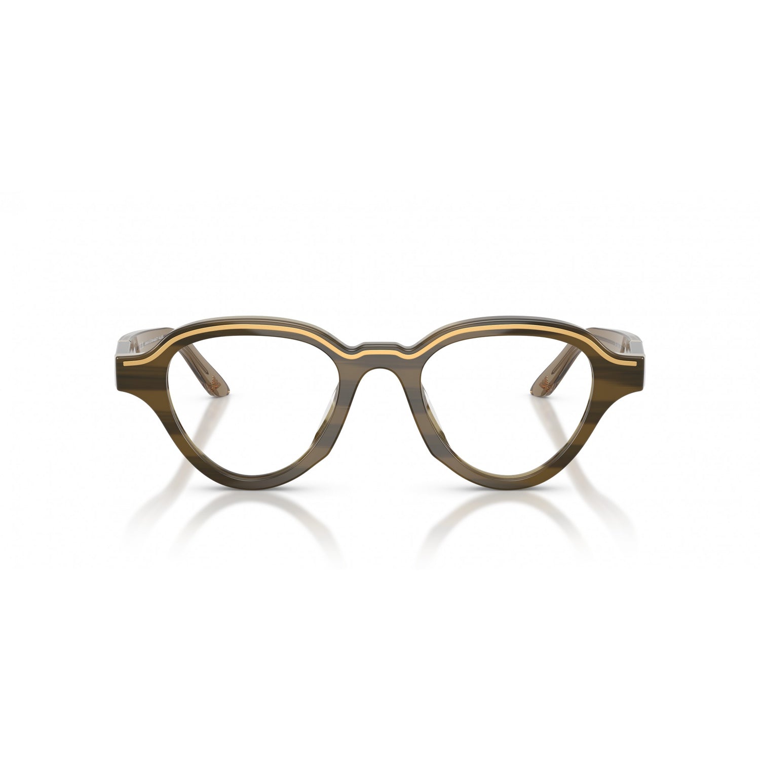 Emporio Armani 0EA4264U