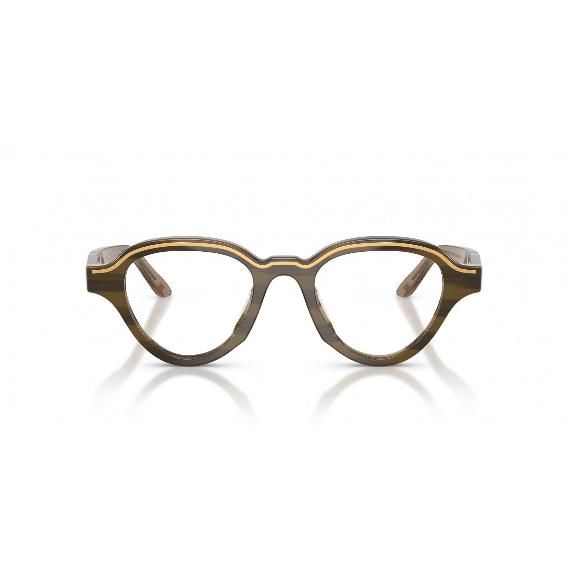 Emporio Armani 0EA4264U