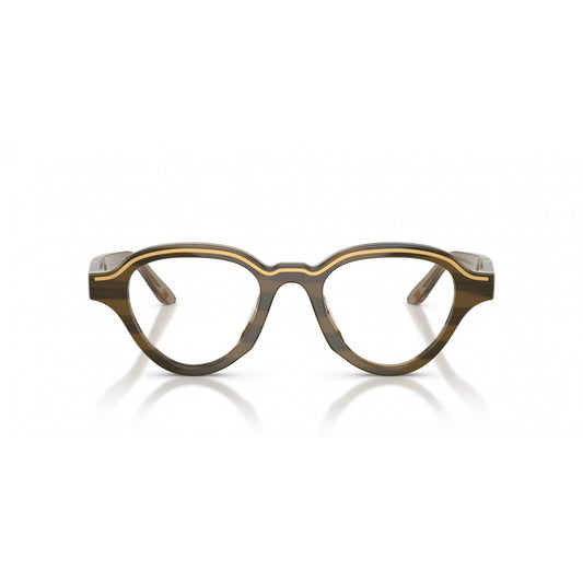 Emporio Armani 0EA4264U