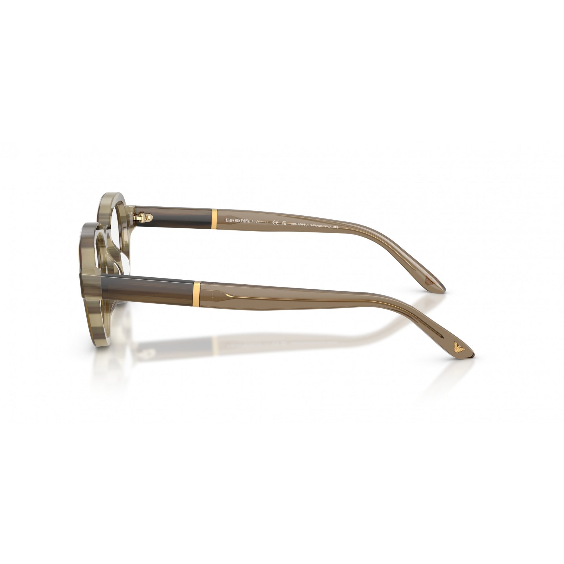 Emporio Armani 0EA4264U