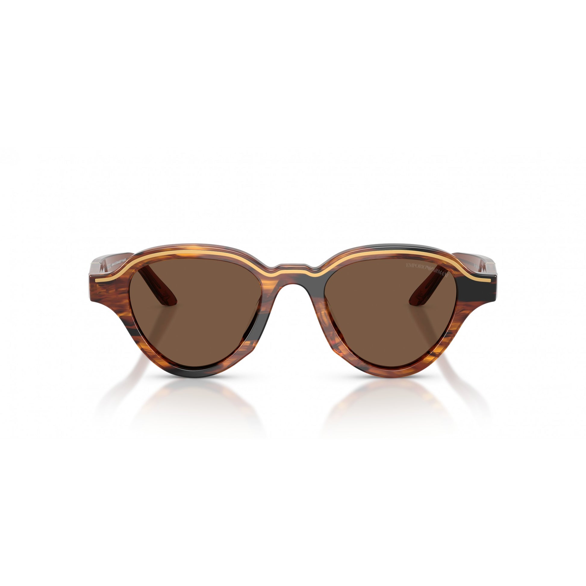 Emporio Armani 0EA4264U