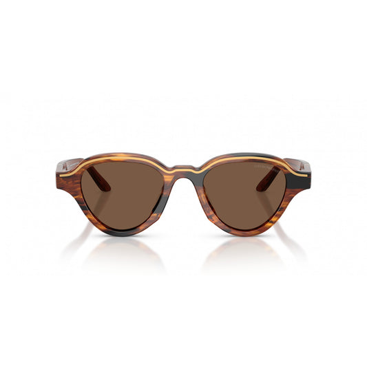 Emporio Armani 0EA4264U