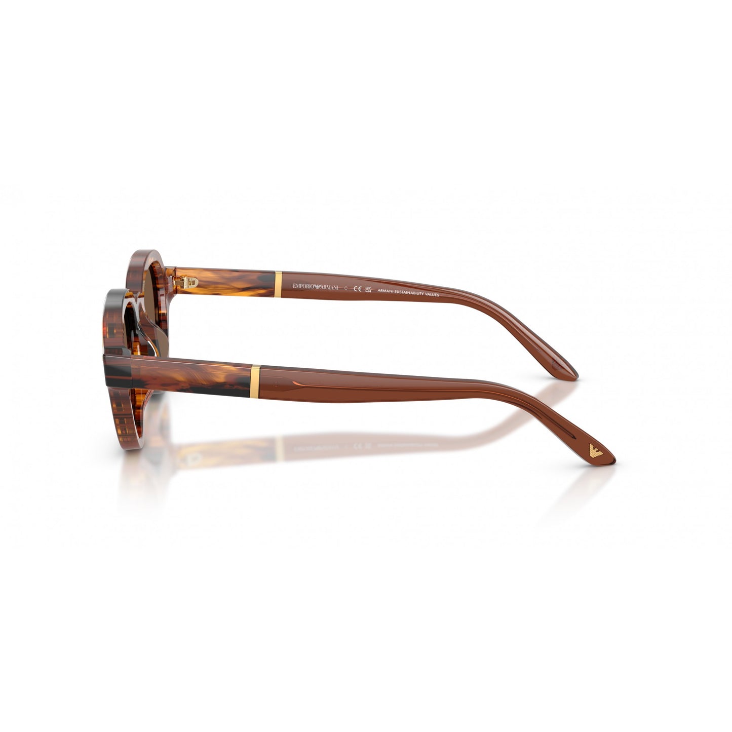 Emporio Armani 0EA4264U