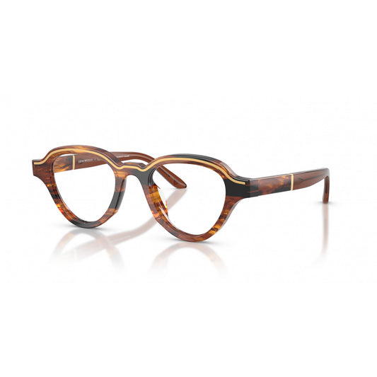Emporio Armani 0EA4264U