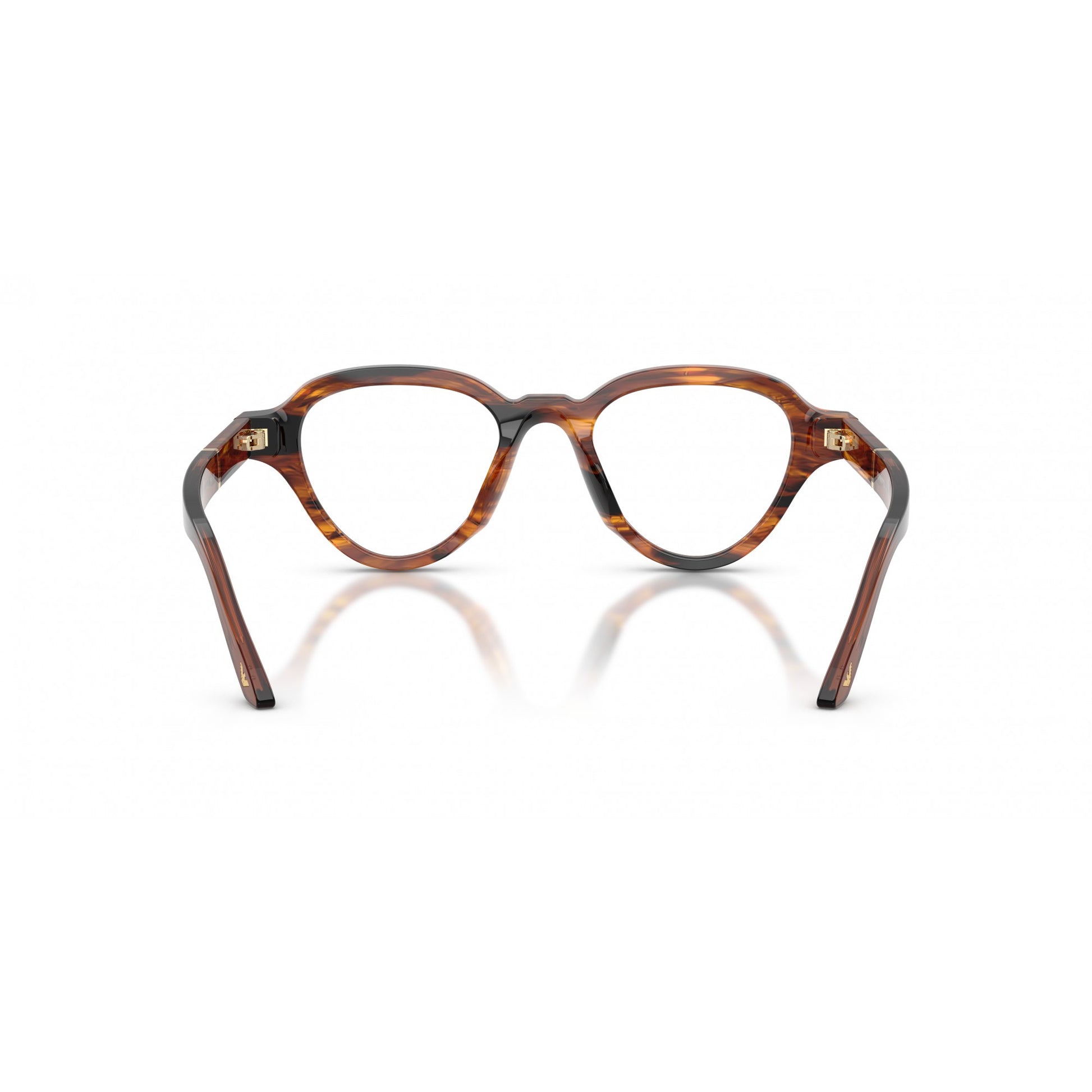 Emporio Armani 0EA4264U