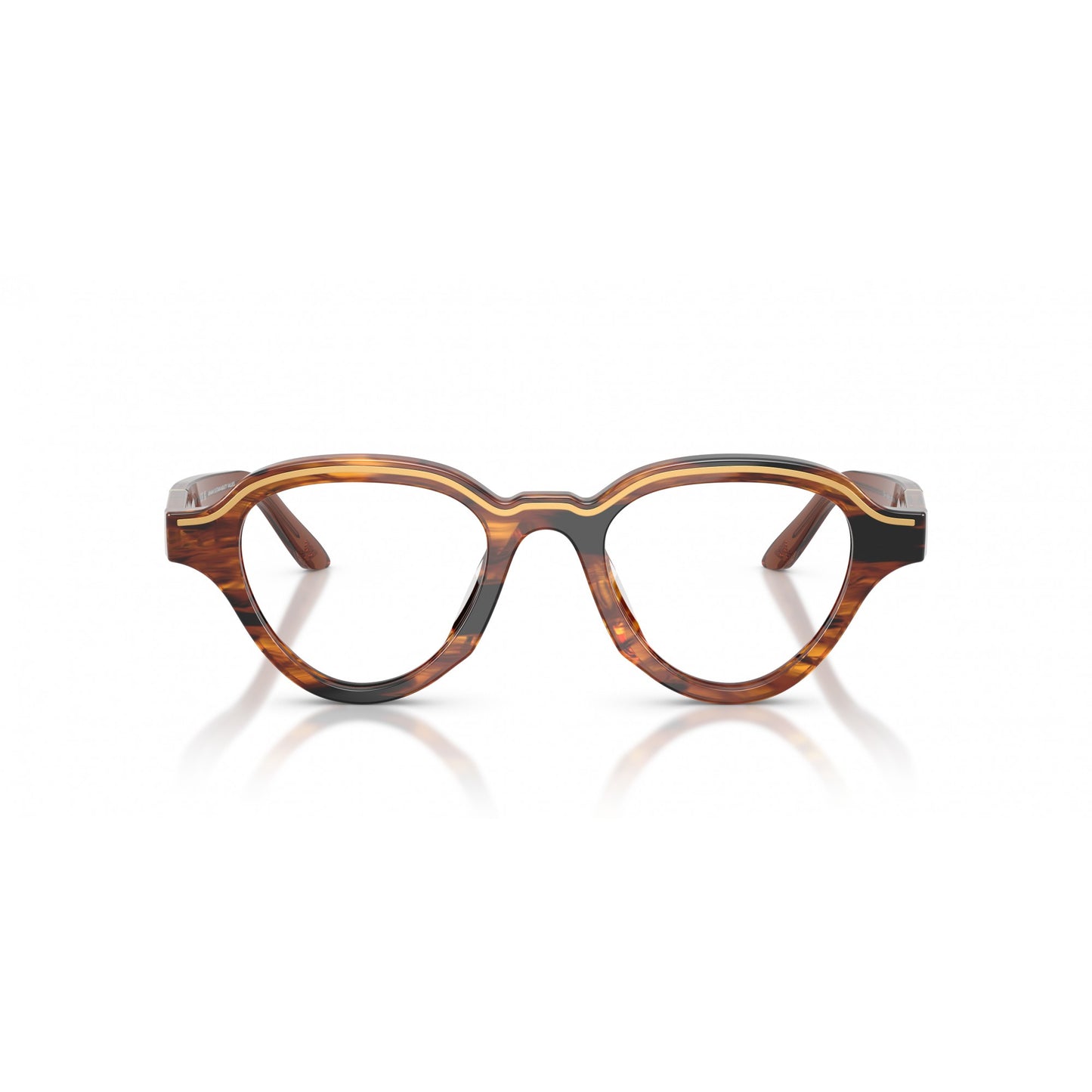 Emporio Armani 0EA4264U