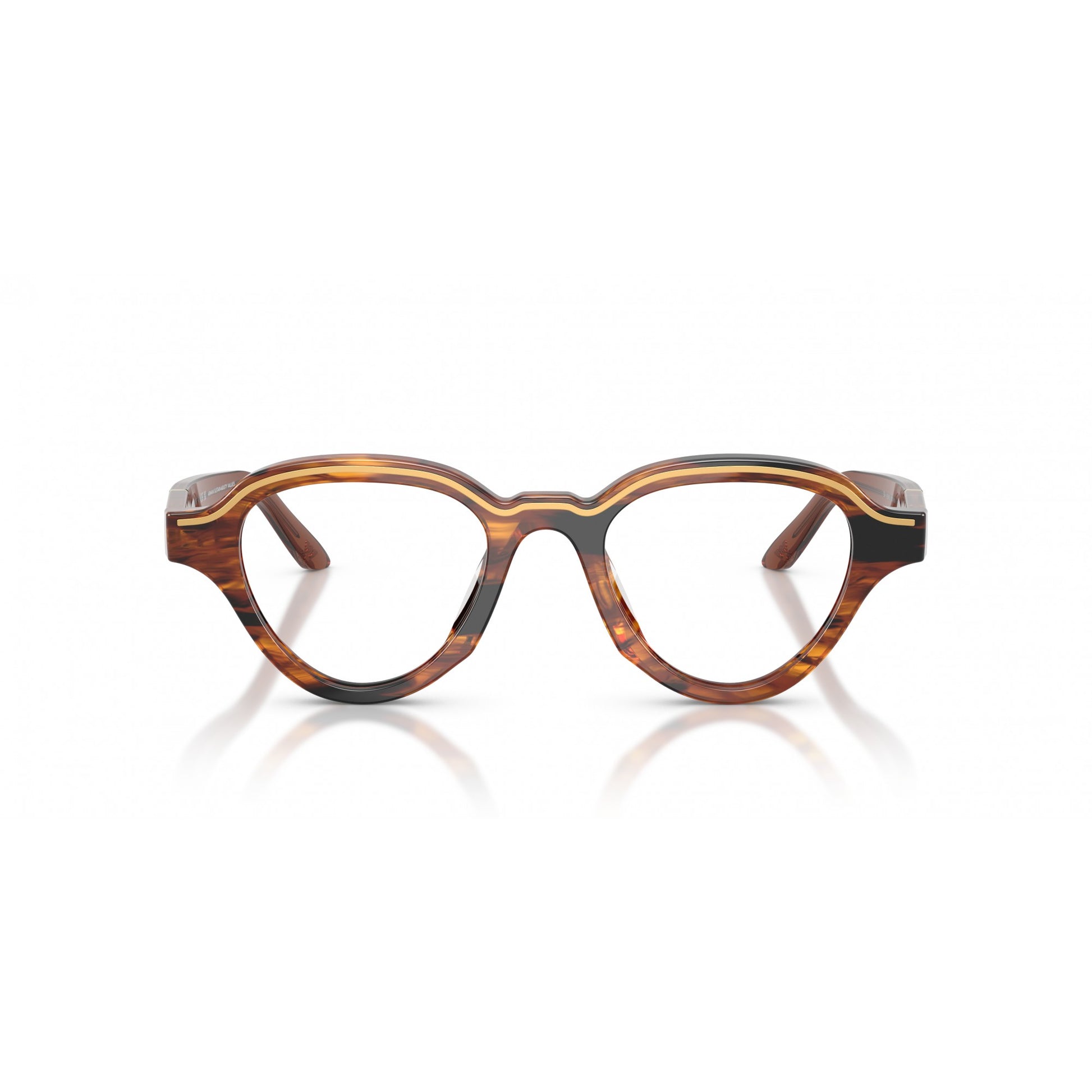 Emporio Armani 0EA4264U