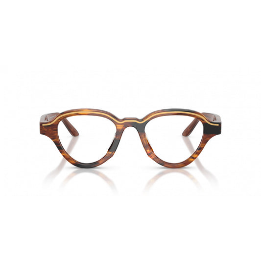 Emporio Armani 0EA4264U
